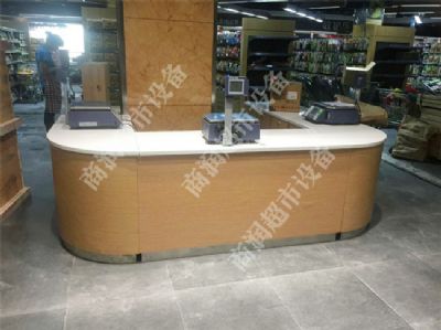 稱臺服務(wù)臺系列