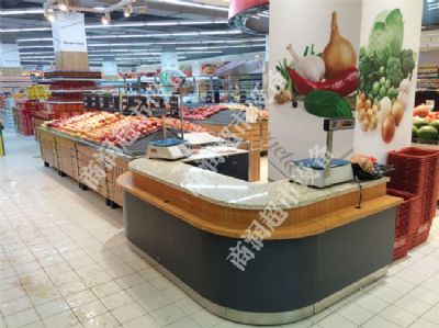 稱臺服務(wù)臺系列