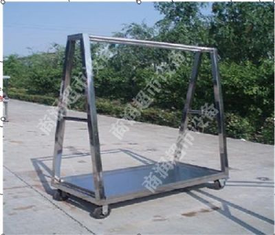 不銹鋼廚房配套系列